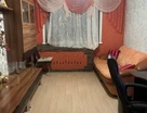 3-к. квартира, 53&nbsp;м²
