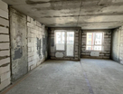 2-к. квартира, 38&nbsp;м²