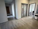 4-к. квартира, 88,4&nbsp;м²