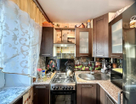 4-к. квартира, 61,4&nbsp;м²