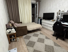 1-к. квартира, 30&nbsp;м²