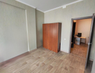 1-к. квартира, 45,3&nbsp;м²