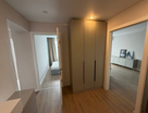 2-к. квартира, 44,2 м²
