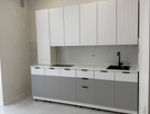 1-к. квартира, 25&nbsp;м²