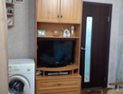 2-к. квартира, 24,3&nbsp;м²