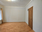 Комната, 33,7&nbsp;м²