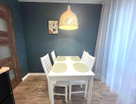 2-к. квартира, 49,5&nbsp;м²