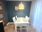 2-к. квартира, 49,5&nbsp;м²