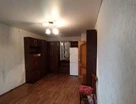 1-к. квартира, 30,9&nbsp;м²