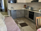 1-к. квартира, 34,8&nbsp;м²