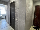 2-к. квартира, 43&nbsp;м²