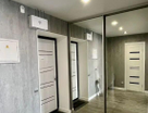 1-к. квартира, 41&nbsp;м²