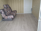 1-к. квартира, 32&nbsp;м²