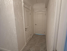 3-к. квартира, 82&nbsp;м²