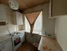 2-к. квартира, 42,5&nbsp;м²