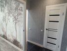 1-к. квартира, 32,1&nbsp;м²