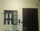 1-к. квартира, 51,7&nbsp;м²