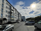 3-к. квартира, 58&nbsp;м²
