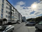 3-к. квартира, 58&nbsp;м²