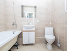 1-к. квартира, 31,8&nbsp;м²