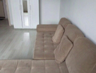1-к. квартира, 38&nbsp;м²