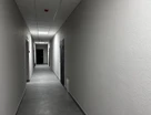 1-к. квартира, 42,5&nbsp;м²
