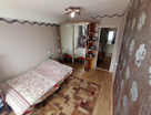 2-к. квартира, 38&nbsp;м²