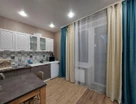1-к. квартира, 30,5&nbsp;м²