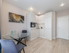 1-к. квартира, 43,8&nbsp;м²