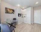 1-к. квартира, 43,8&nbsp;м²