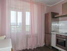 1-к. квартира, 38,8 м²