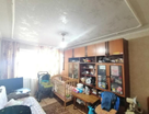 1-к. квартира, 30&nbsp;м²