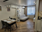 2-к. квартира, 57&nbsp;м²