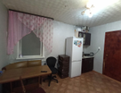 1-к. квартира, 34,8&nbsp;м²