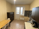 5-к. квартира, 179,3&nbsp;м²