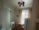 3-к. квартира, 53&nbsp;м²