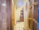 2-к. квартира, 39&nbsp;м²