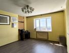 1-к. квартира, 44,5&nbsp;м²