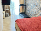 2-к. квартира, 45,3&nbsp;м²