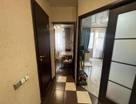 1-к. квартира, 32,3&nbsp;м²