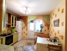 1-к. квартира, 40,5&nbsp;м²