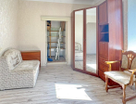 1-к. квартира, 32,6&nbsp;м²