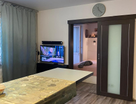 2-к. квартира, 57&nbsp;м²