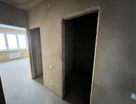 1-к. квартира, 48,4&nbsp;м²