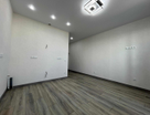 Студия, 26&nbsp;м²