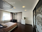 4-к. квартира, 156&nbsp;м²