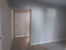2-к. квартира, 57,5&nbsp;м²