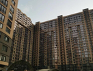 2-к. квартира, 44,7&nbsp;м²