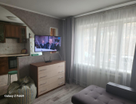 3-к. квартира, 65&nbsp;м²