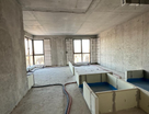 2-к. квартира, 53,1&nbsp;м²
